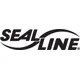 Shop all Seal Line products